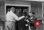 Immagine di Francesco Ormond francese Aliston Massachusetts USA, 1938, secondo 10 filmato di repertorio 65675049425
