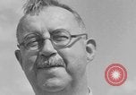 Immagine di Francesco Ormond francese Aliston Massachusetts USA, 1938, secondo 12 filmato di repertorio 65675049425