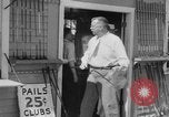 Immagine di Francesco Ormond francese Aliston Massachusetts USA, 1938, secondo 13 filmato di repertorio 65675049425