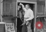 Immagine di Francesco Ormond francese Aliston Massachusetts USA, 1938, secondo 14 filmato di repertorio 65675049425
