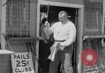 Immagine di Francesco Ormond francese Aliston Massachusetts USA, 1938, secondo 16 filmato di repertorio 65675049425