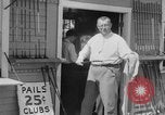 Immagine di Francesco Ormond francese Aliston Massachusetts USA, 1938, secondo 18 filmato di repertorio 65675049425