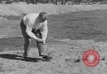 Immagine di Francesco Ormond francese Aliston Massachusetts USA, 1938, secondo 19 filmato di repertorio 65675049425