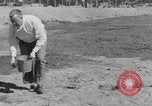 Immagine di Francesco Ormond francese Aliston Massachusetts USA, 1938, secondo 22 filmato di repertorio 65675049425
