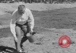 Immagine di Francesco Ormond francese Aliston Massachusetts USA, 1938, secondo 23 filmato di repertorio 65675049425