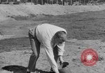 Immagine di Francesco Ormond francese Aliston Massachusetts USA, 1938, secondo 24 filmato di repertorio 65675049425