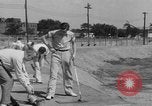 Immagine di Francesco Ormond francese Aliston Massachusetts USA, 1938, secondo 28 filmato di repertorio 65675049425
