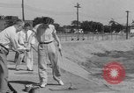 Immagine di Francesco Ormond francese Aliston Massachusetts USA, 1938, secondo 29 filmato di repertorio 65675049425