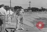 Immagine di Francesco Ormond francese Aliston Massachusetts USA, 1938, secondo 30 filmato di repertorio 65675049425