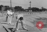 Immagine di Francesco Ormond francese Aliston Massachusetts USA, 1938, secondo 31 filmato di repertorio 65675049425