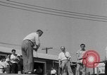 Immagine di Francesco Ormond francese Aliston Massachusetts USA, 1938, secondo 32 filmato di repertorio 65675049425