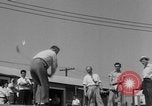 Immagine di Francesco Ormond francese Aliston Massachusetts USA, 1938, secondo 33 filmato di repertorio 65675049425