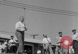 Immagine di Francesco Ormond francese Aliston Massachusetts USA, 1938, secondo 34 filmato di repertorio 65675049425