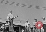 Immagine di Francesco Ormond francese Aliston Massachusetts USA, 1938, secondo 35 filmato di repertorio 65675049425