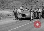 Immagine di Il capitano George Eyston Wendover Utah USA, 1938, secondo 10 filmato di repertorio 65675049426