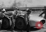 Immagine di Il capitano George Eyston Wendover Utah USA, 1938, secondo 15 filmato di repertorio 65675049426