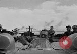 Immagine di Il capitano George Eyston Wendover Utah USA, 1938, secondo 26 filmato di repertorio 65675049426