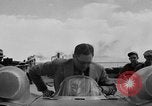 Immagine di Il capitano George Eyston Wendover Utah USA, 1938, secondo 28 filmato di repertorio 65675049426