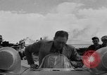 Immagine di Il capitano George Eyston Wendover Utah USA, 1938, secondo 29 filmato di repertorio 65675049426