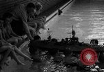 Immagine di Replica della nave del Texas Washington DC USA, 1938, secondo 6 filmato di repertorio 65675049427