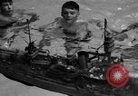 Immagine di Replica della nave del Texas Washington DC USA, 1938, secondo 18 filmato di repertorio 65675049427