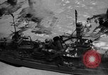 Immagine di Replica della nave del Texas Washington DC USA, 1938, secondo 19 filmato di repertorio 65675049427