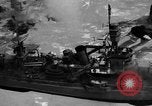 Immagine di Replica della nave del Texas Washington DC USA, 1938, secondo 20 filmato di repertorio 65675049427