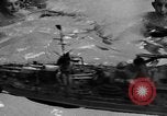 Immagine di Replica della nave del Texas Washington DC USA, 1938, secondo 21 filmato di repertorio 65675049427