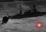 Immagine di Replica della nave del Texas Washington DC USA, 1938, secondo 31 filmato di repertorio 65675049427