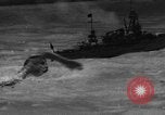 Immagine di Replica della nave del Texas Washington DC USA, 1938, secondo 32 filmato di repertorio 65675049427