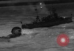 Immagine di Replica della nave del Texas Washington DC USA, 1938, secondo 33 filmato di repertorio 65675049427