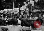 Image of beauty contest New Jersey United States USA, 1938, second 5 stock footage video 65675049429