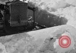 Standbild Skifahren Mineral California USA, 1938, aus Sekunde 20 historischem Filmmaterial Videoclip 65675049430