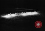 Standbild Skifahren Mineral California USA, 1938, aus Sekunde 42 historischem Filmmaterial Videoclip 65675049430