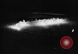 Standbild Skifahren Mineral California USA, 1938, aus Sekunde 43 historischem Filmmaterial Videoclip 65675049430