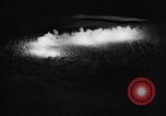 Standbild Skifahren Mineral California USA, 1938, aus Sekunde 44 historischem Filmmaterial Videoclip 65675049430