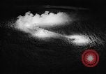 Standbild Skifahren Mineral California USA, 1938, aus Sekunde 48 historischem Filmmaterial Videoclip 65675049430