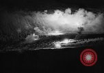 Standbild Skifahren Mineral California USA, 1938, aus Sekunde 50 historischem Filmmaterial Videoclip 65675049430