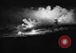 Standbild Skifahren Mineral California USA, 1938, aus Sekunde 51 historischem Filmmaterial Videoclip 65675049430