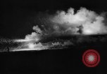 Standbild Skifahren Mineral California USA, 1938, aus Sekunde 52 historischem Filmmaterial Videoclip 65675049430