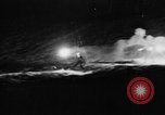 Standbild Skifahren Mineral California USA, 1938, aus Sekunde 58 historischem Filmmaterial Videoclip 65675049430
