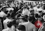 Image Joe Burk Philadelphia Pennsylvania USA, 1938, de la seconde 5 séquences d'archives historiques vidéo 65675049431