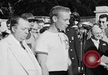 Image Joe Burk Philadelphia Pennsylvania USA, 1938, de la seconde 7 séquences d'archives historiques vidéo 65675049431