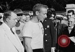 Image Joe Burk Philadelphia Pennsylvania USA, 1938, de la seconde 9 séquences d'archives historiques vidéo 65675049431