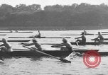 Image Joe Burk Philadelphia Pennsylvania USA, 1938, de la seconde 23 séquences d'archives historiques vidéo 65675049431