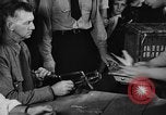 Image National Race Pigeon Marietta Ohio USA, 1938, de la seconde 5 séquences d'archives historiques vidéo 65675049432