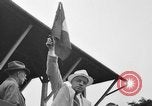 Image National Race Pigeon Marietta Ohio USA, 1938, de la seconde 20 séquences d'archives historiques vidéo 65675049432