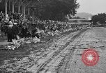Image National Race Pigeon Marietta Ohio USA, 1938, de la seconde 22 séquences d'archives historiques vidéo 65675049432