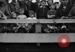 Image National Race Pigeon Marietta Ohio USA, 1938, de la seconde 24 séquences d'archives historiques vidéo 65675049432