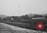 Image National Race Pigeon Marietta Ohio USA, 1938, de la seconde 28 séquences d'archives historiques vidéo 65675049432